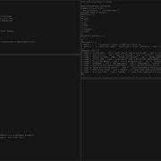 4coder Friday Marker Visuals API