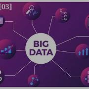 Parallel Processing Scaling And Data Parallelism Course 03
