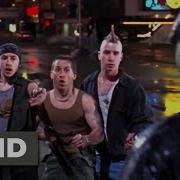 Friday The 13th Jason Takes Manhattan 1989 Jason Vs New York Scene 9 10 Movieclips