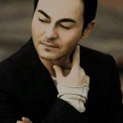 Serdar Ortac Poset DJ SeRk Remix