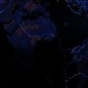 Trapcode Planet