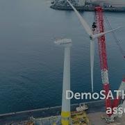 Part 4 DemoSATH Final Assembly