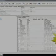 Prueba Indraworks 100k