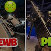 This Is HOW To QUICKSCOPE In Modern Warfare 2 Tips And Tricks