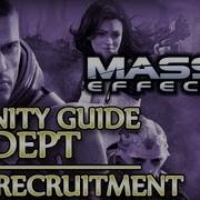 Mass Effect 2 Insanity Adept Guide Tali Recruitment Mission Haestrom
