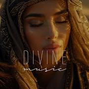 Divine Music The Year Mix Vol 10 Chill Ethnic Deep 2025