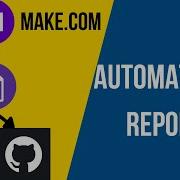 Automate Your Bug Reports Harness Google Forms GitHub And Trello For Seamless Workflow