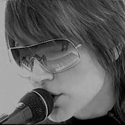 Земфира Печаль ПроСВЕТ Live 2006