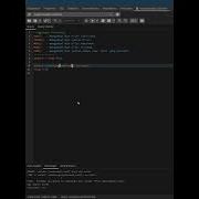 POSTGRESQL AGGREGATE FUNCTION