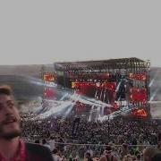 DUBLOADZ B2B SPAG HEDDY BASS CANYON