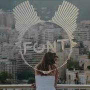 Tarkan Sen Çoktan Gitmişsin Deeperise Remix 1