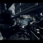 Frozen In Time Sad MW3