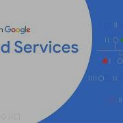 Cloud Services And Automation Google IT Automation With Python Certificate