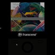 Under A Minute Sony Transcend Mp3 Player Model On Java