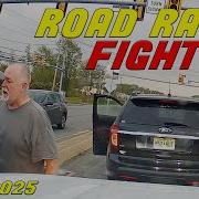 BEST OF THE MONTH Road Rage Moments And Bad Drivers Compilation JUNE 2025