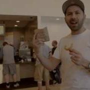 Obey The Brave Self Made Webisode 1