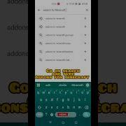 How To Install Mods For Minecraft Minecraft Minecraft Mods