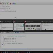 Java Programming 1 Chapter 4 Exercise 4