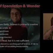 Sagan S Toolkit Weird Science Pseudoscience And Skepticism Thomas Holtz