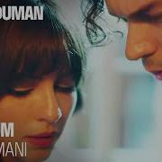 Darmaduman 5 Bölüm 2 Fragmanı