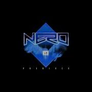 Nero Promises High Quality 1080P