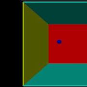 Bouncy Ball Animation