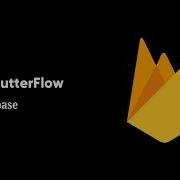 How To Use Google Authentication In Flutterflow Zubkas