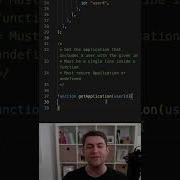 JavaScript Quiz Find Data In 2D Array Shorts