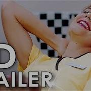 DEAR DICTATOR Trailer 2018 Katie Holmes Odeya Rush Mickael Caine