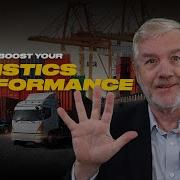 Boost Your Logistics Performance With These Top 10 Tips Plus Extra Help