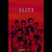 DORA Saving Star Elite Season 2 OST