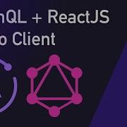 GraphQL With React Tutorial Apollo Client