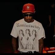 Future Possessed Unreleased