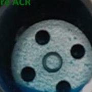 Handling Slurries With Flow Reactors
