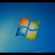 Video Tutorial Unpackingk Themida 1 9 3 0