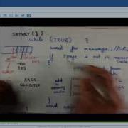 QEEE Lecture 12 Condition Variables