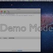 How To Create A Fake Error Message On A Mac 2012