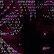 Cynthoni Lvstlove Night Drive At 177mph Mix Visualizer