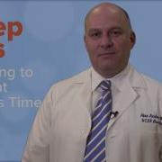 Sleep Tips For Daylight Saving Time UCLA Health