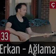 Çukur 33 Bölüm Sezon Finali Öner Erkan Ağlama Yar