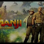 Mov Jumanji 2017 BluRay 1080p Original Auds DD5 1 Hindi Telugu Eng MovCr