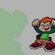 Lonely Lonely Ver FNF Animation Ig