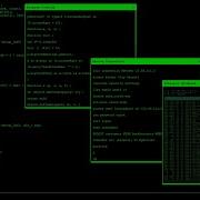 HACKER SIMULATOR WEB GAME