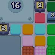 Marble Sort Level 389 Walkthrough