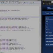 Welcome To Our HTML5 Tutorial Video 14 HTML5 TAGs And ELEMENTs