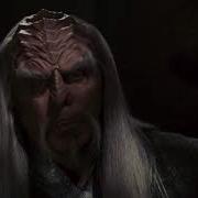 You Didn T Believe All Klingons Were Soldiers ENT Judgement