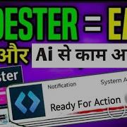 GROK 3 The Beginner S Guide To Earning With Codester