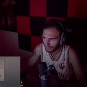 Onna Badvibes Ft Badta Hellcat Official Audio REACTION