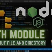 PATH Module In Node JS In Hindi In 2020 Node JS Tutorial 11