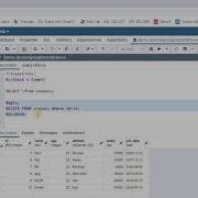 Transactions In PostgreSQL COMMIT ROLLBACK SQLTransaction Differences Between Commit Rollback